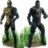 Crysis Multiplayer 3